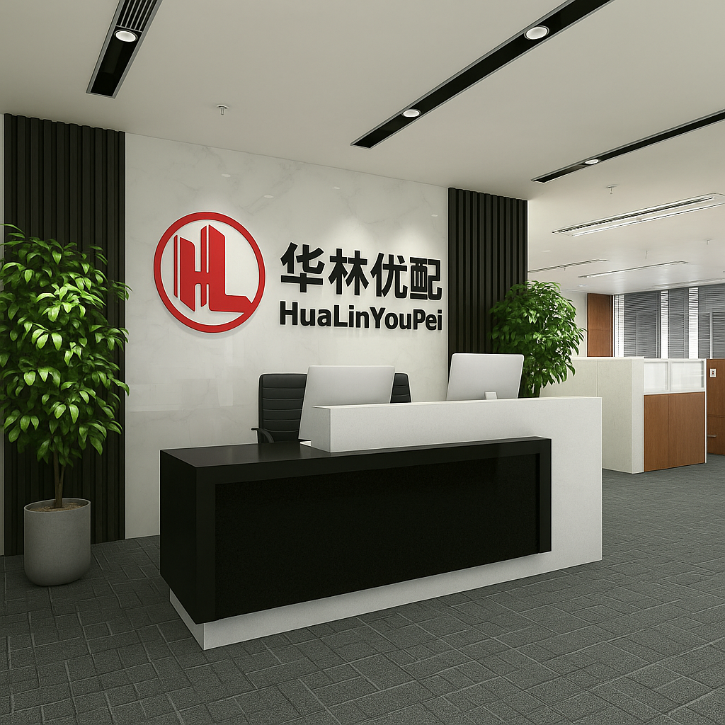 配资平台下载 法官军官在航母上跑圈，顺手上传跑步数据！然后航母就暴露了...